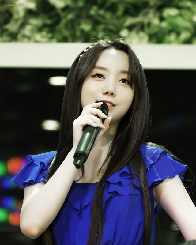 Kei