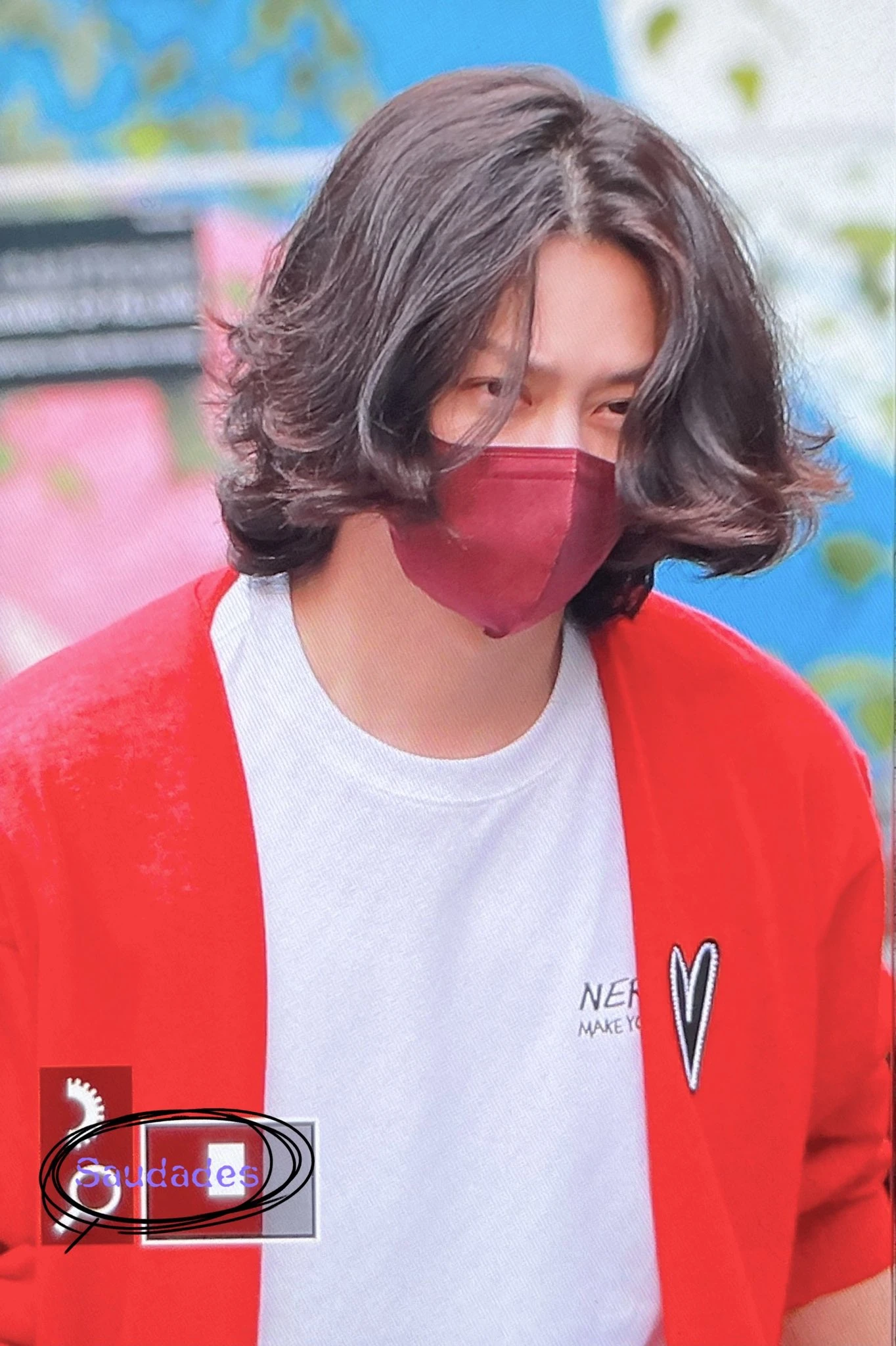 Heechul