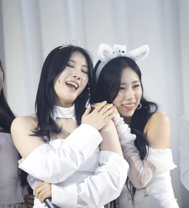 Chaein
