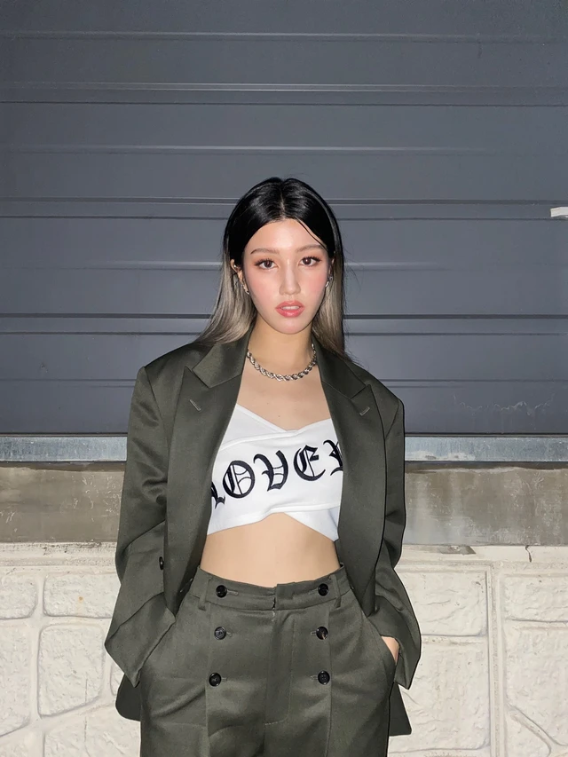 Dia