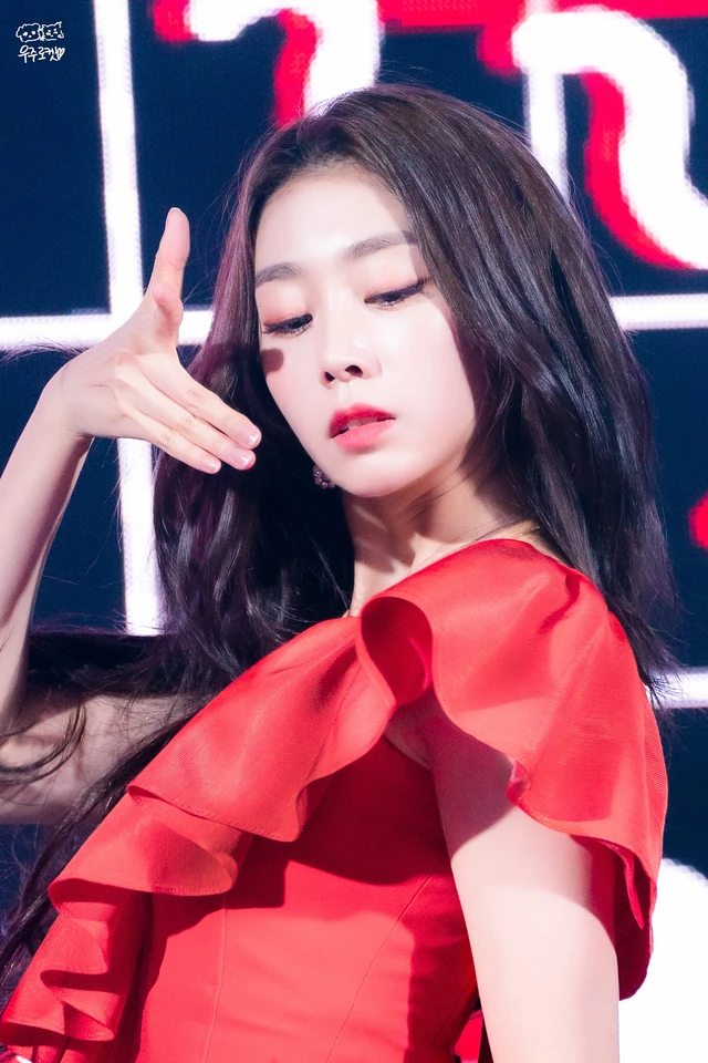 Jisoo
