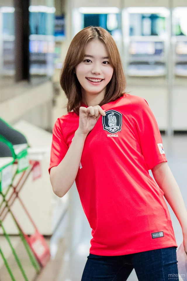 Sohye
