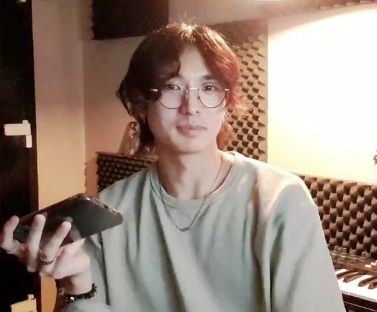 Yuto