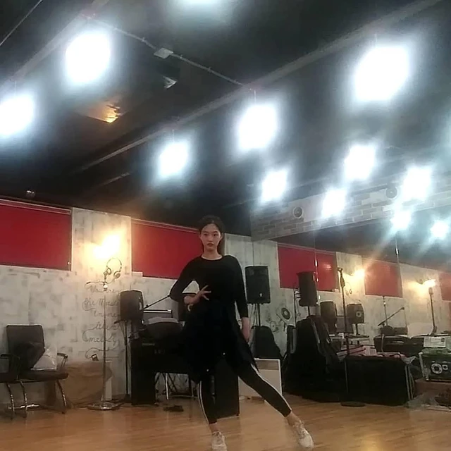 Yeonha