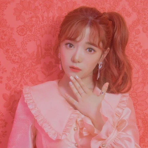 Yua
