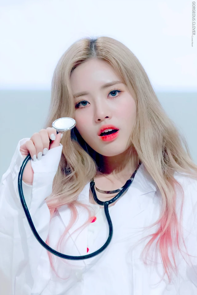 Jiwon