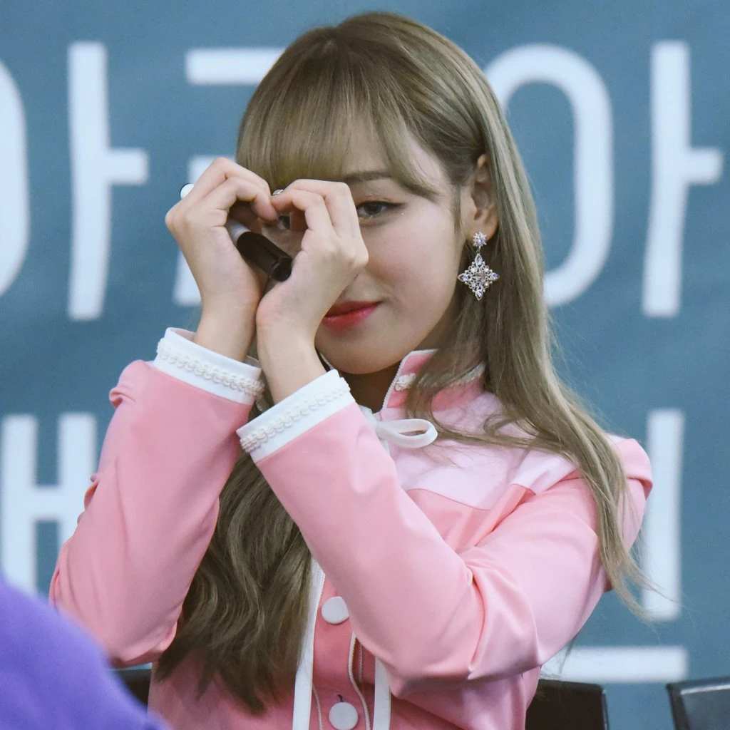 Dawon