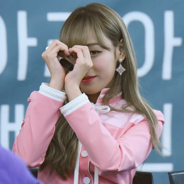 Dawon