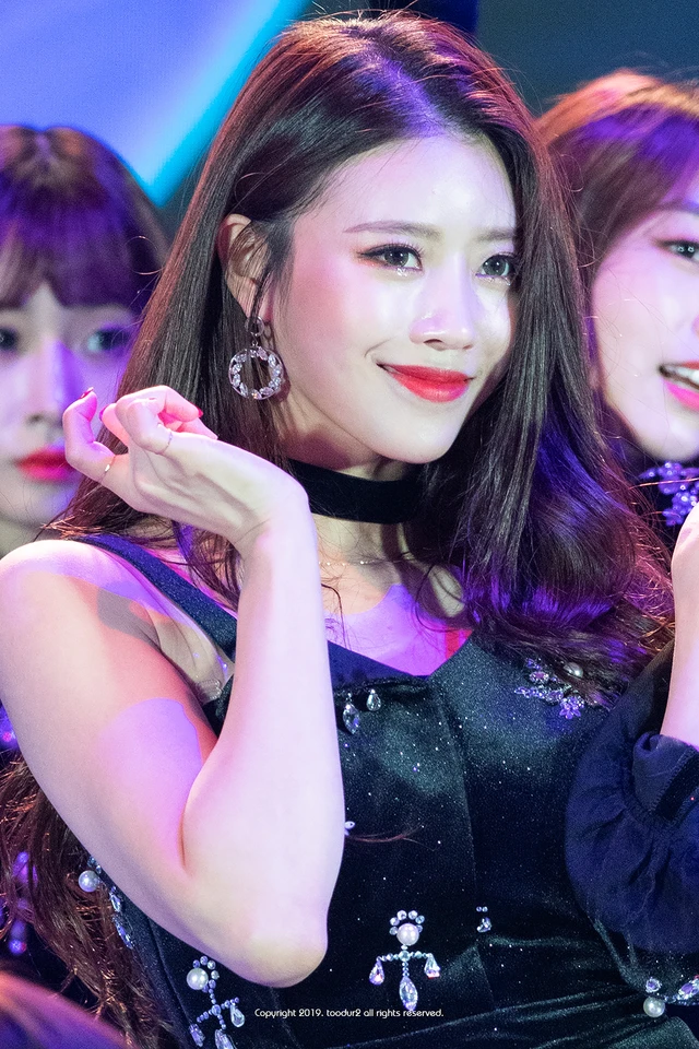 Mijoo