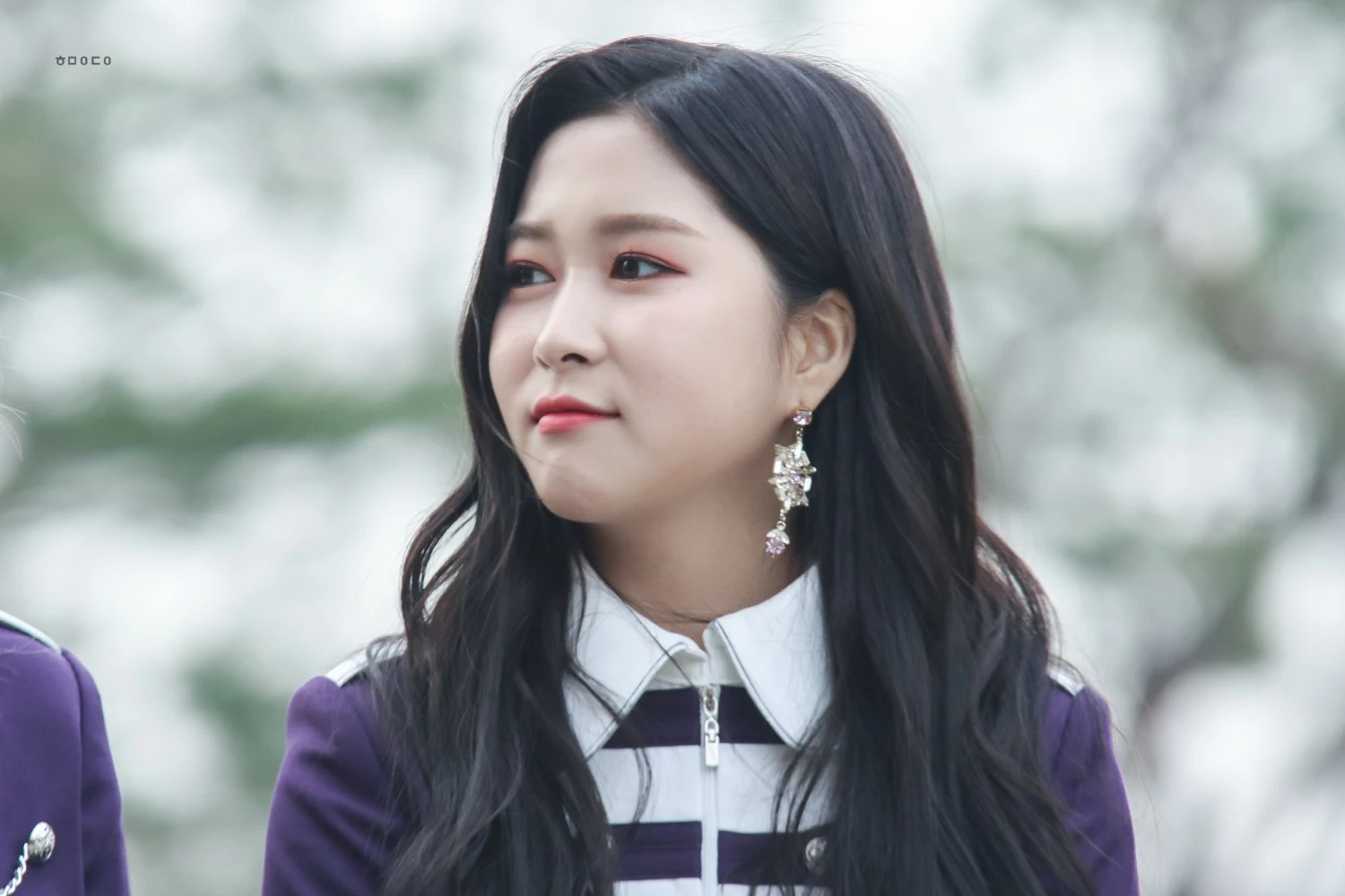 Dayoung