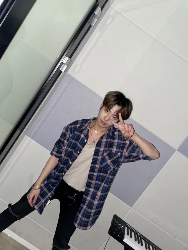 Keita