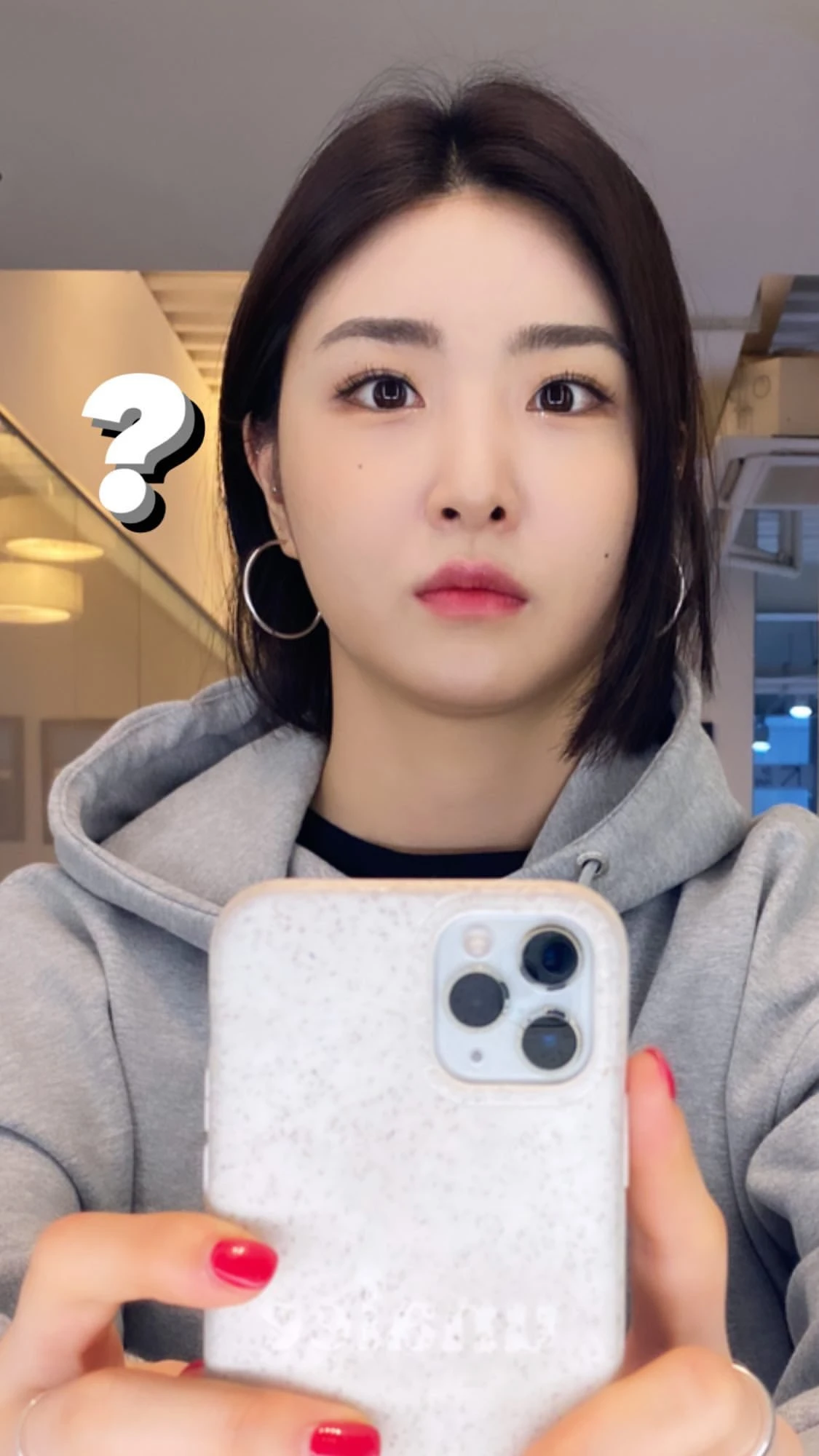 Yuna