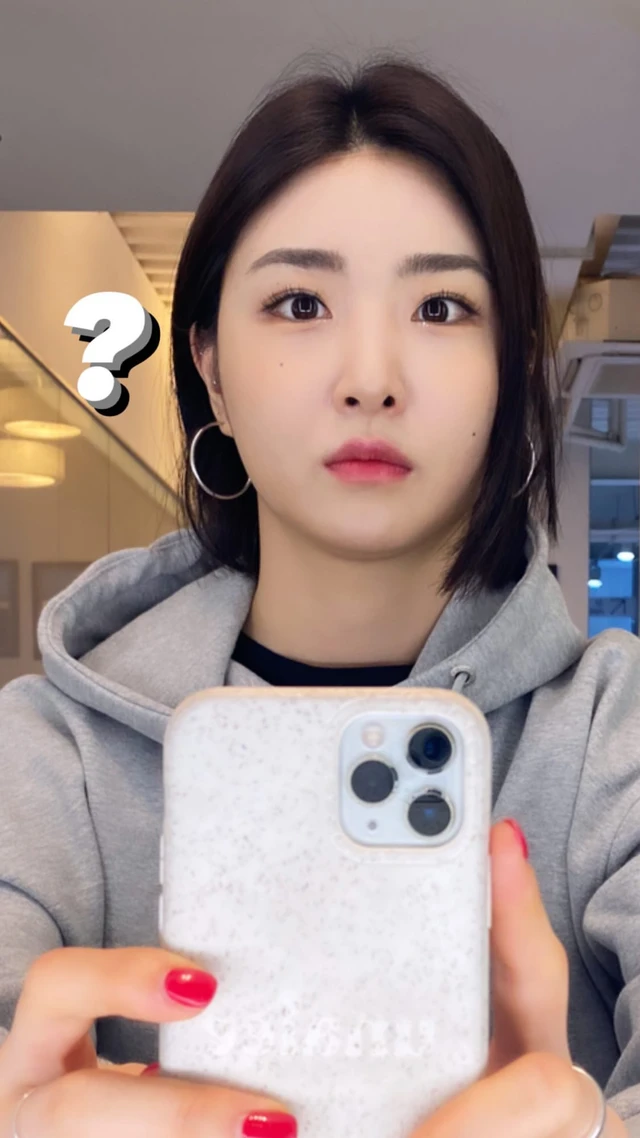 Yuna