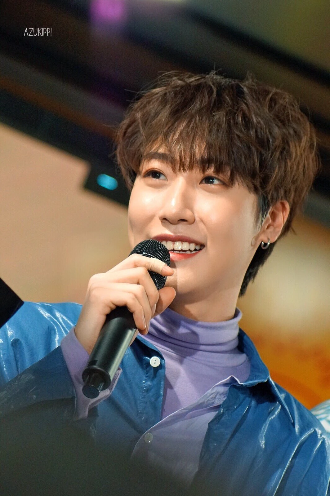 Dongmyeong
