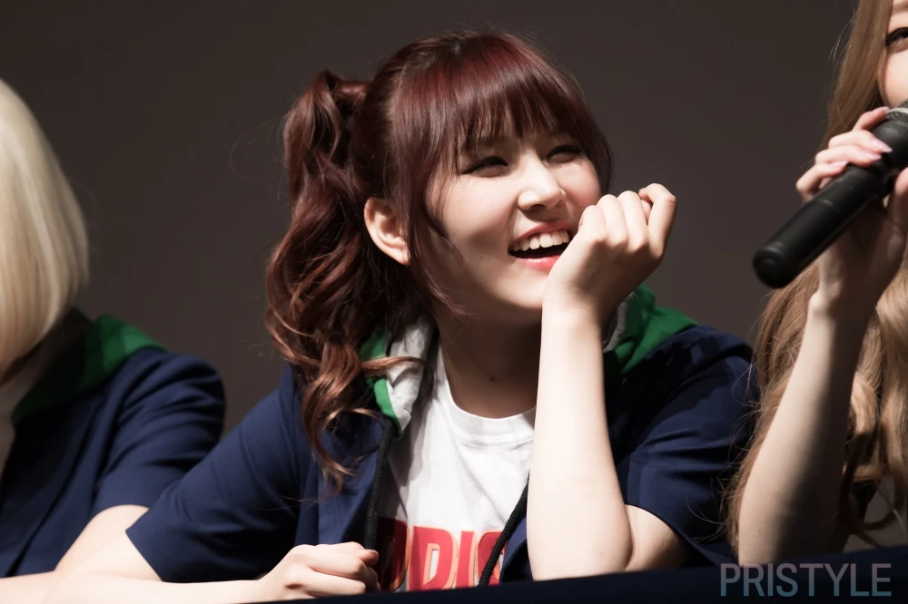 Yehana