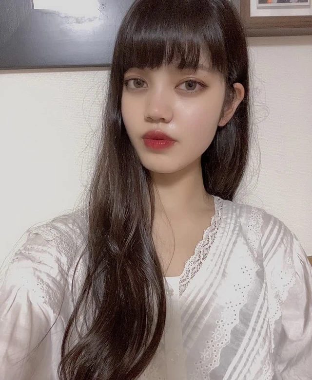 Miu