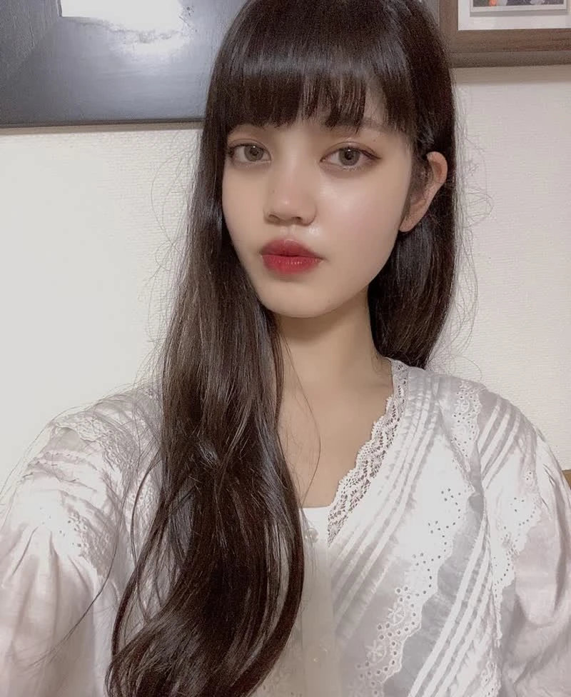 Miu