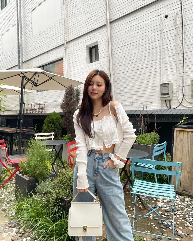 Eunchae