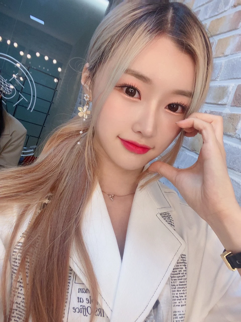 Dia