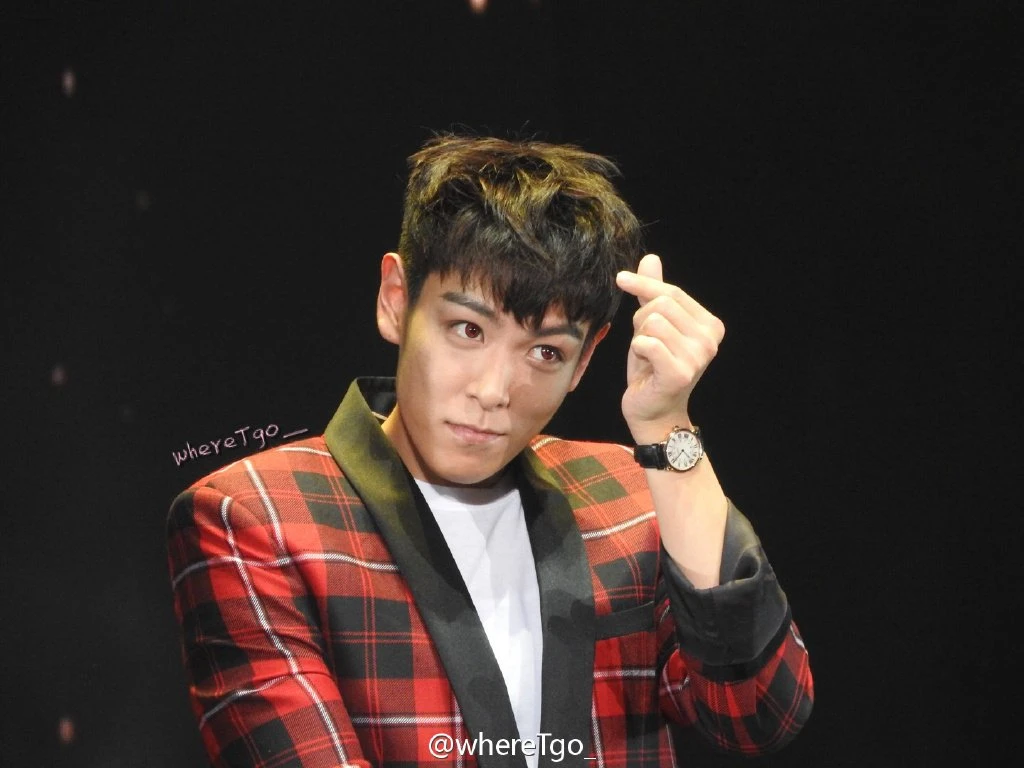 T.O.P