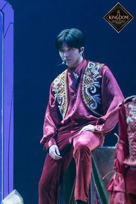 Chani