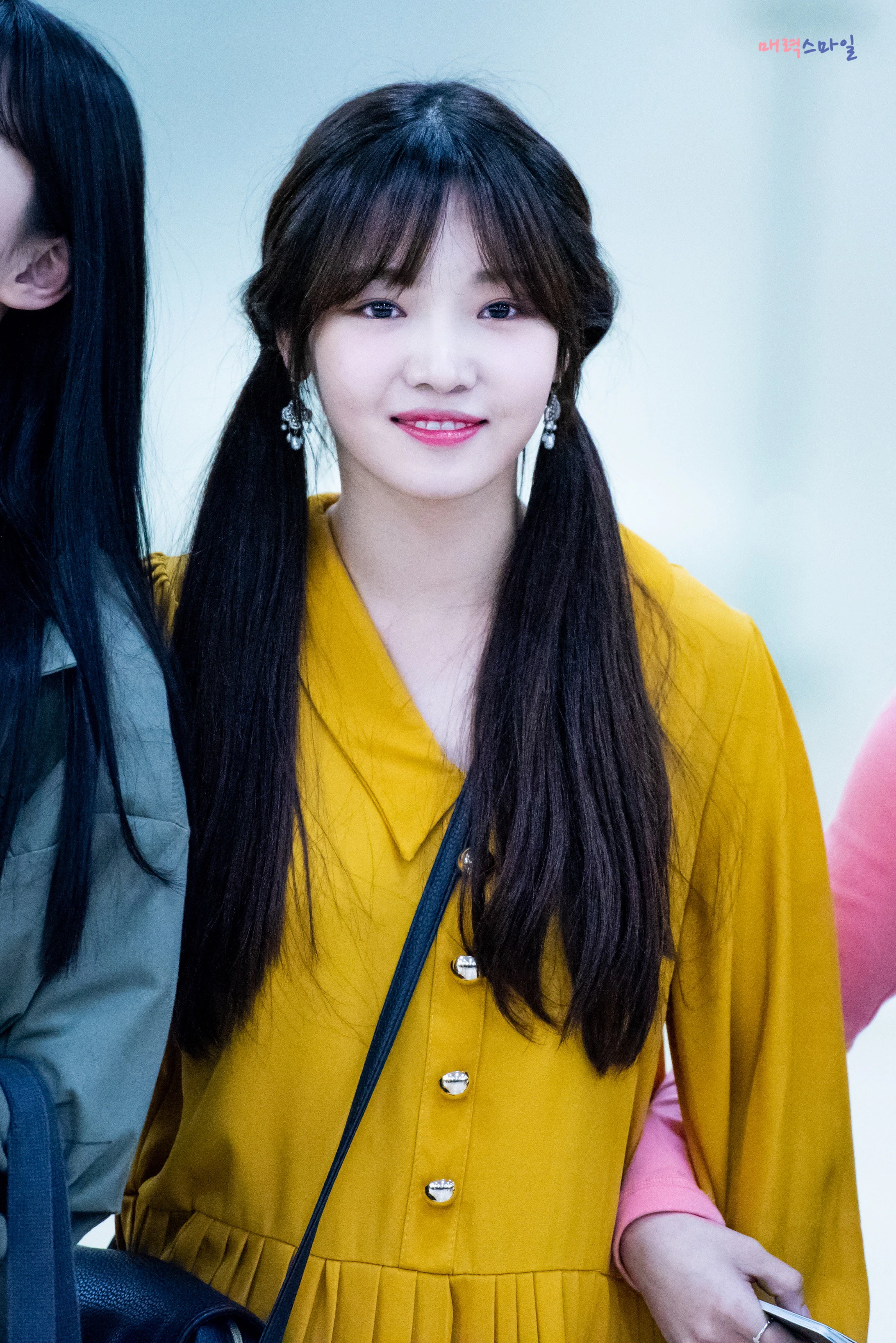 Jisun