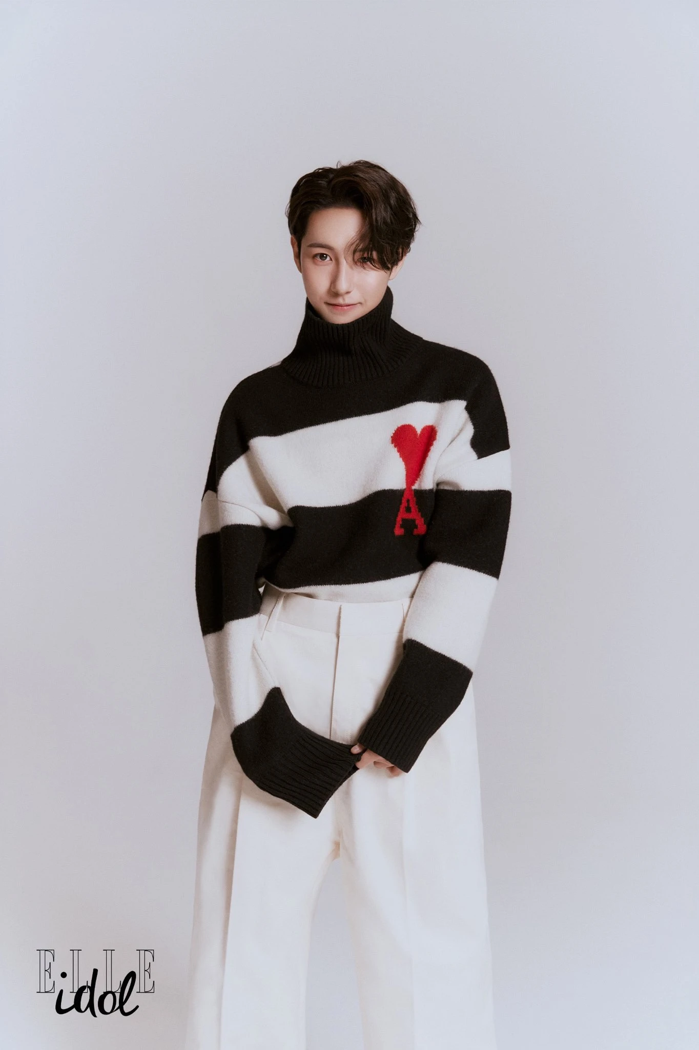 Renjun