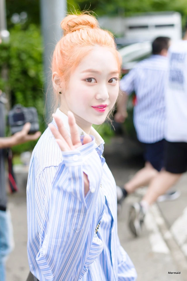 Jiho