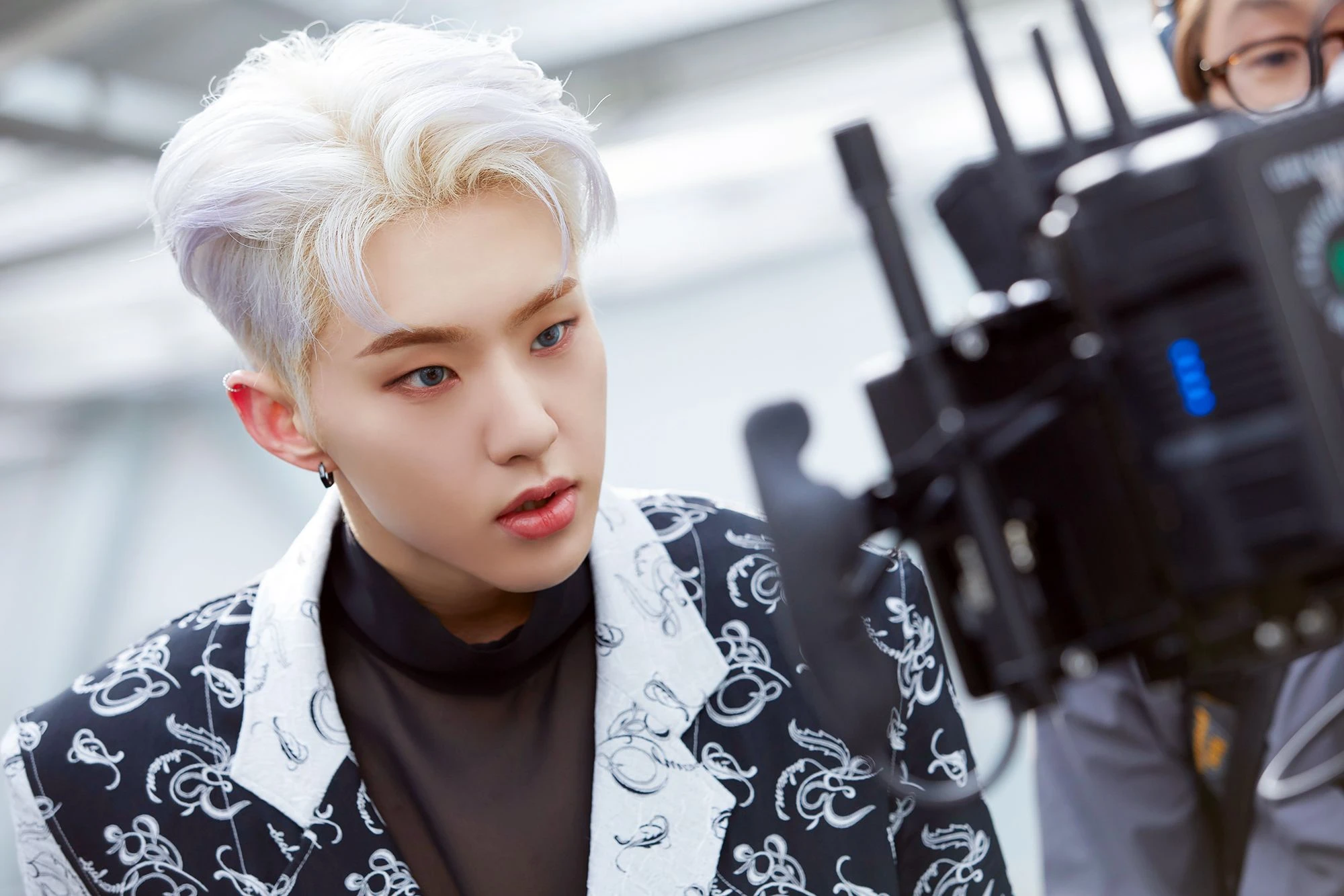 Hoshi