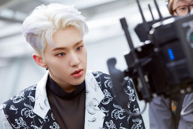Hoshi