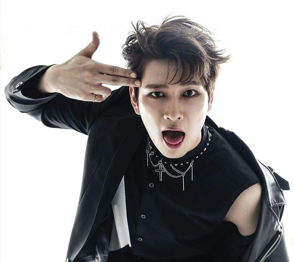 Seyoung