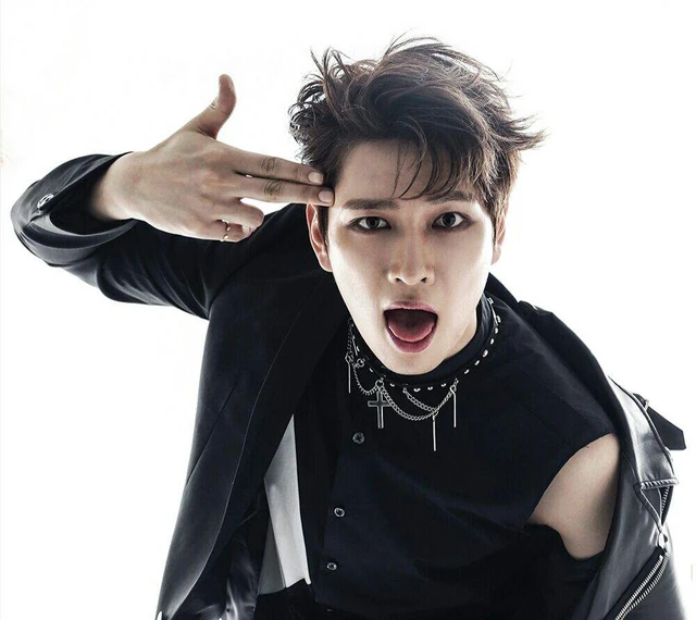 Seyoung