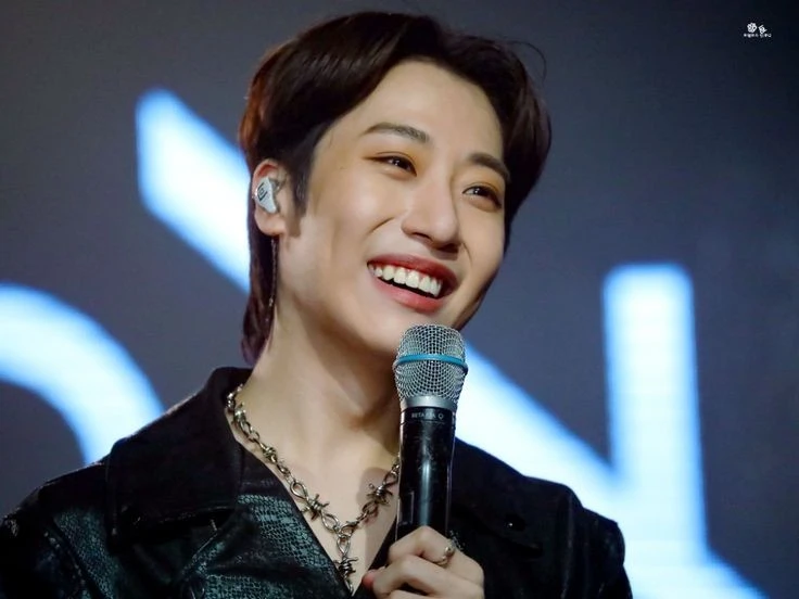 Dongmyeong