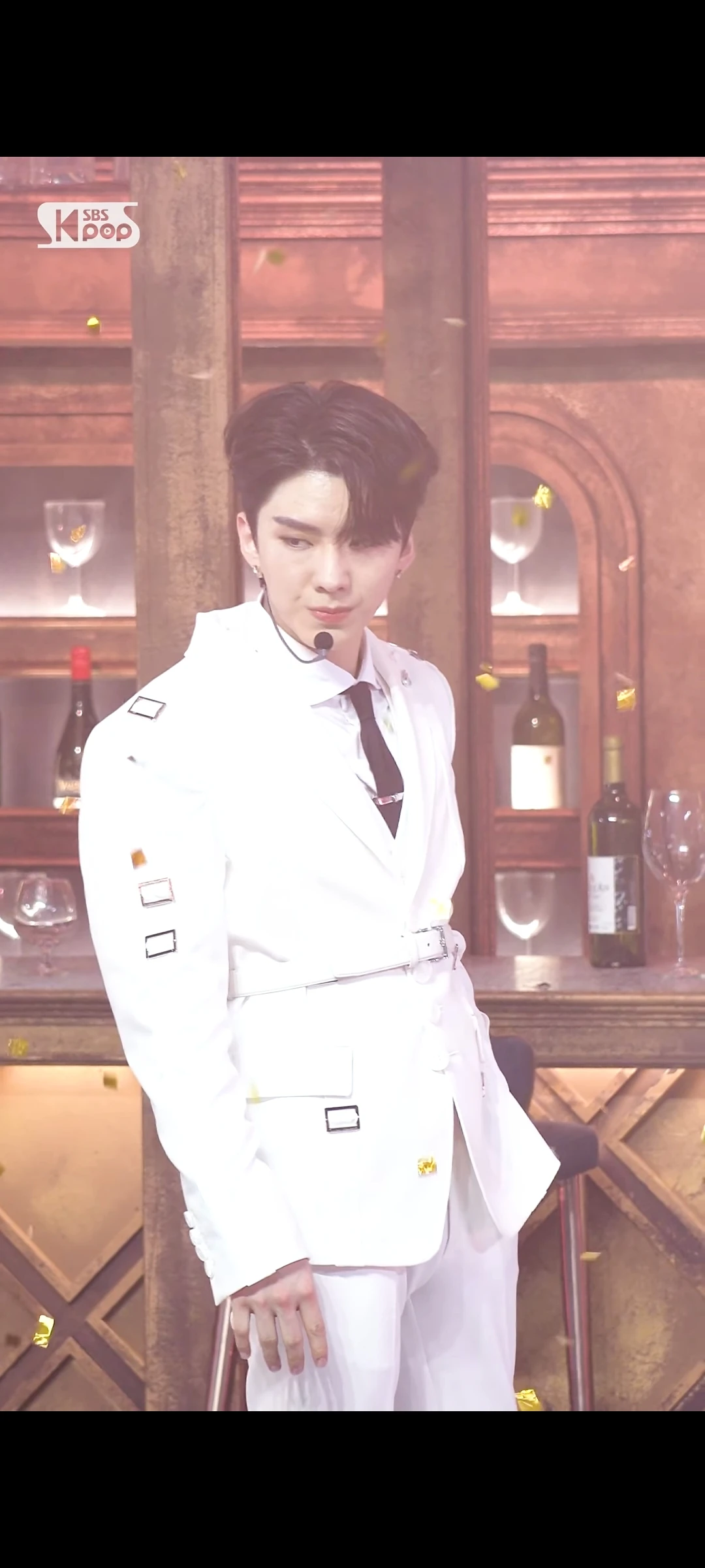 Kihyun