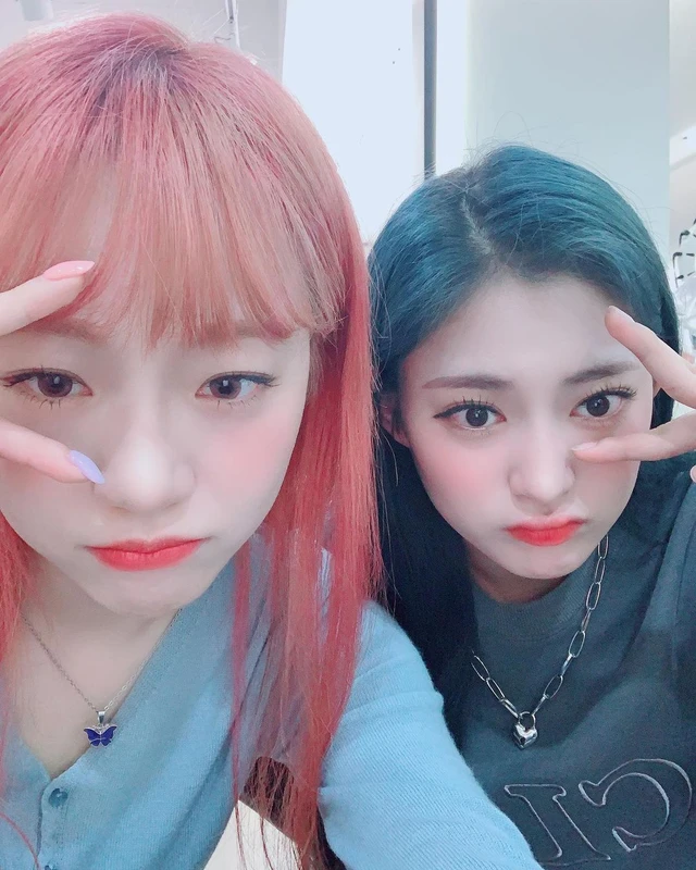 Jeewon