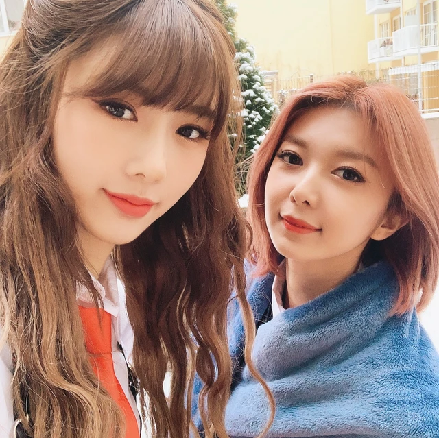 Dami