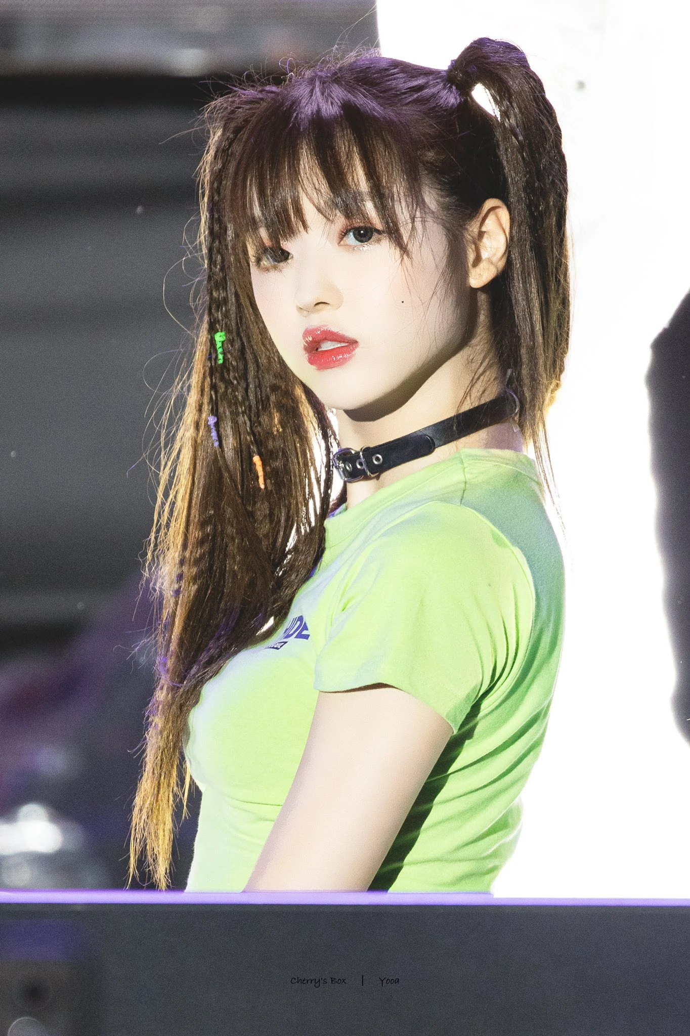 Yooa
