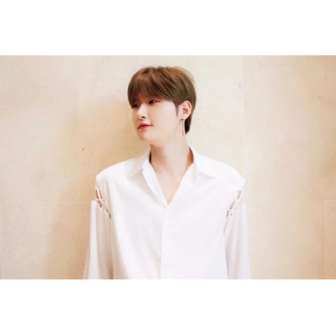 Woobin