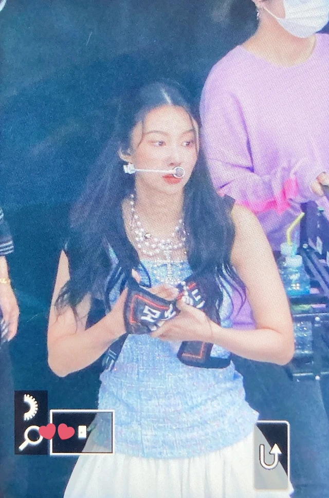 Hyebin