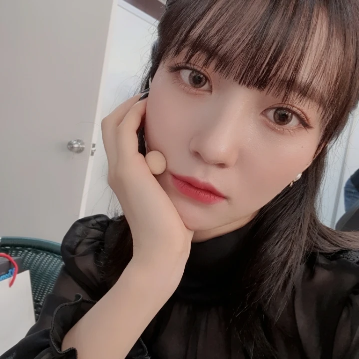 Binnie