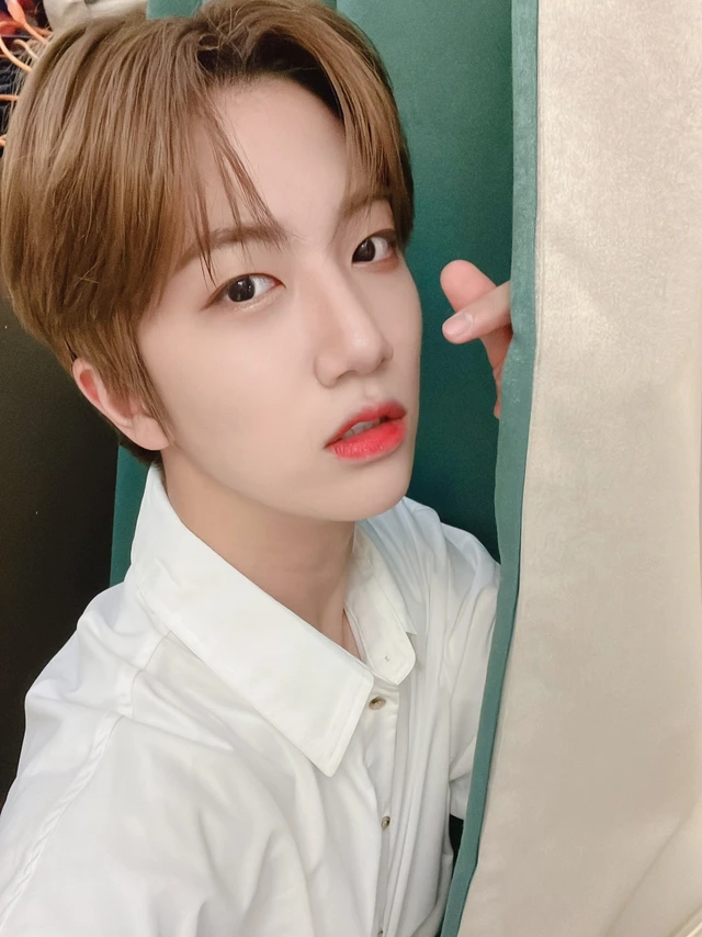 Wonjin