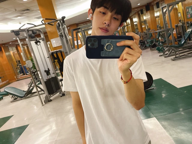 WinWin