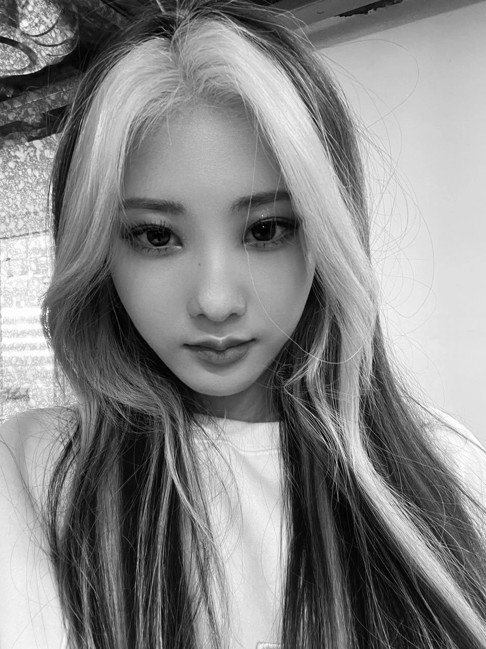 Chaein