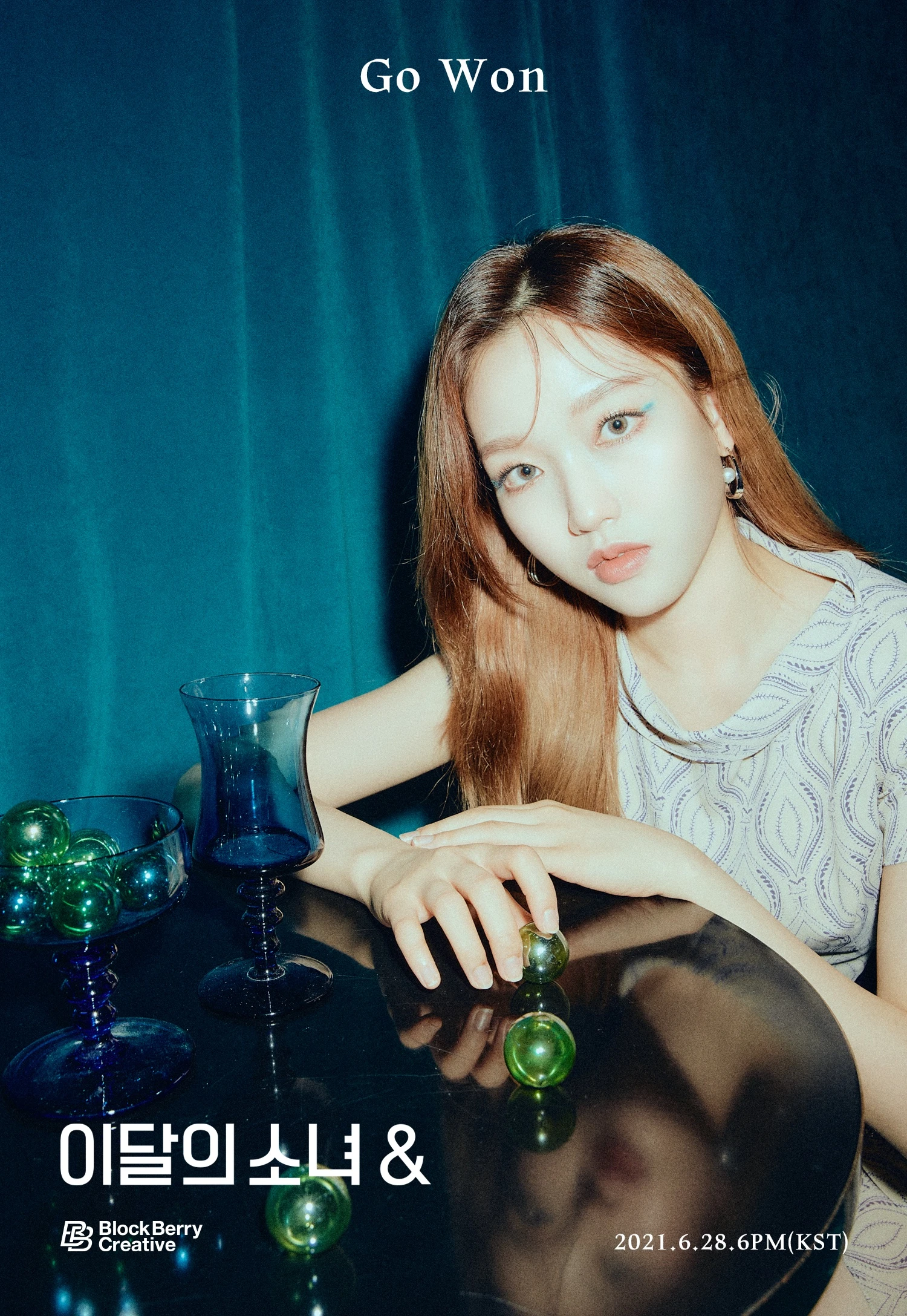 Gowon