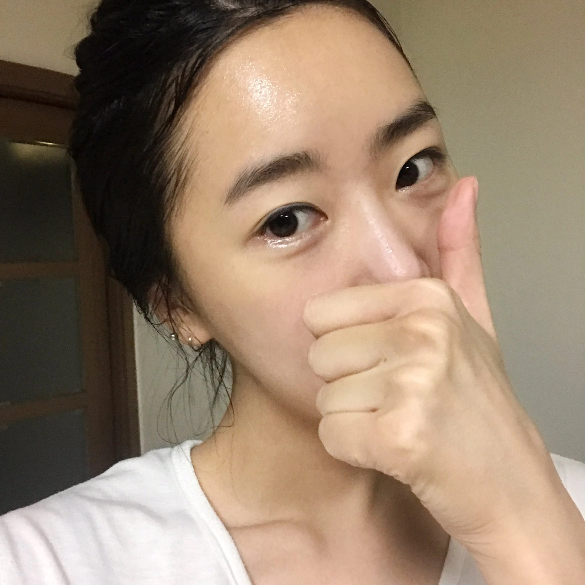 Subin