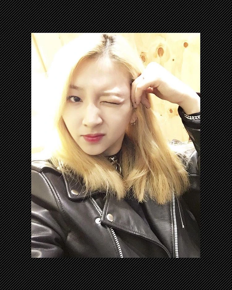 Jiwoo