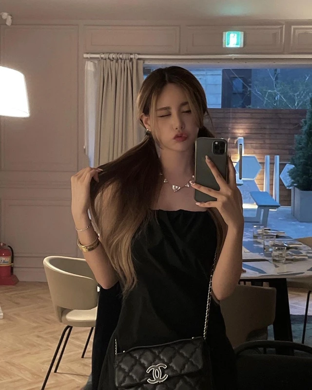 Qri