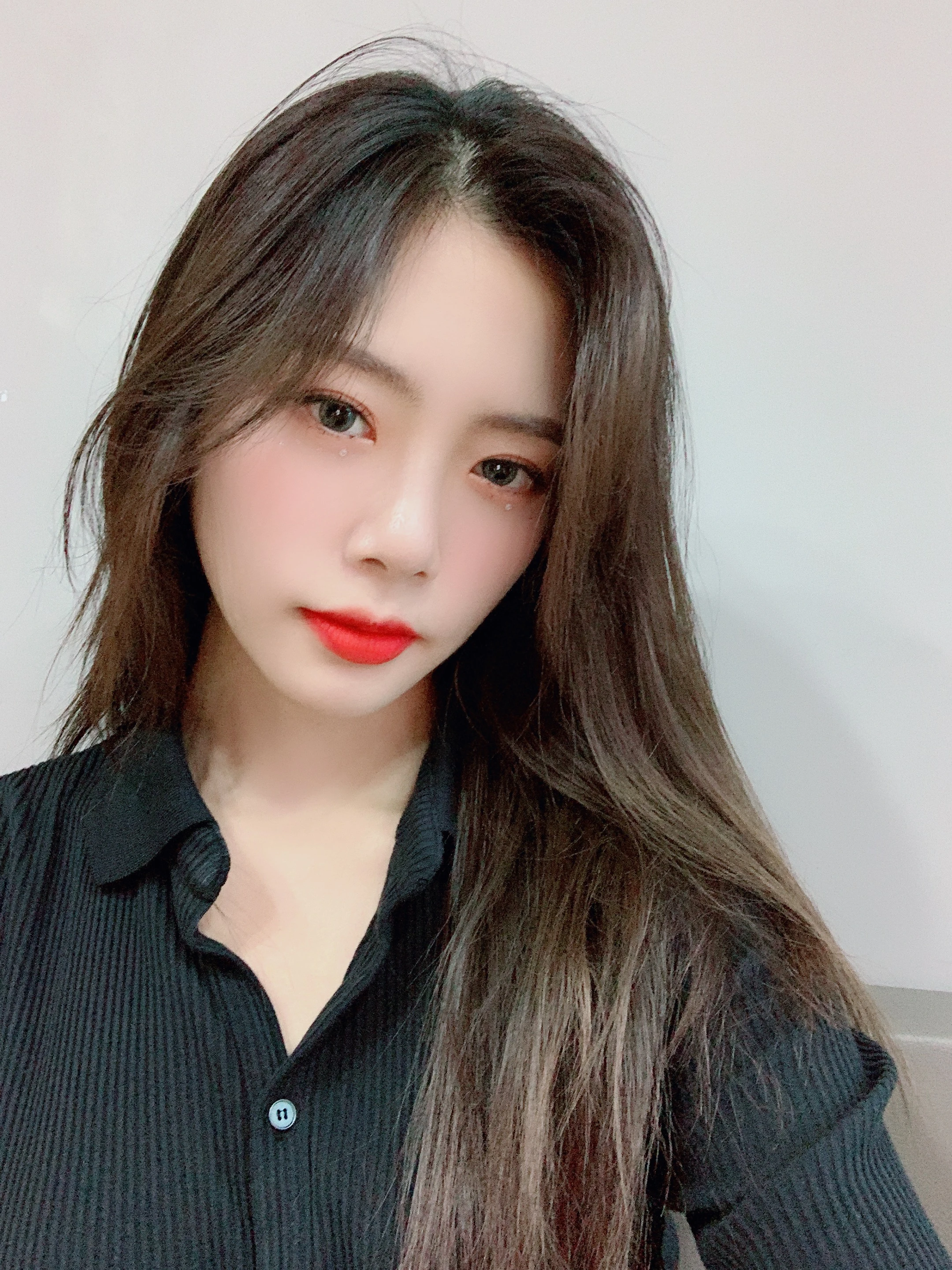 JiU