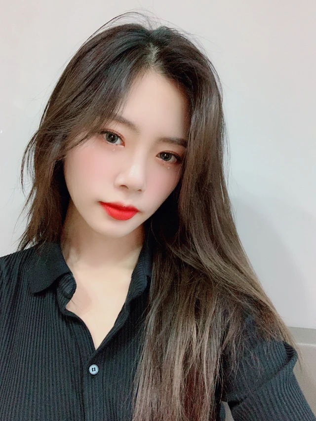 JiU