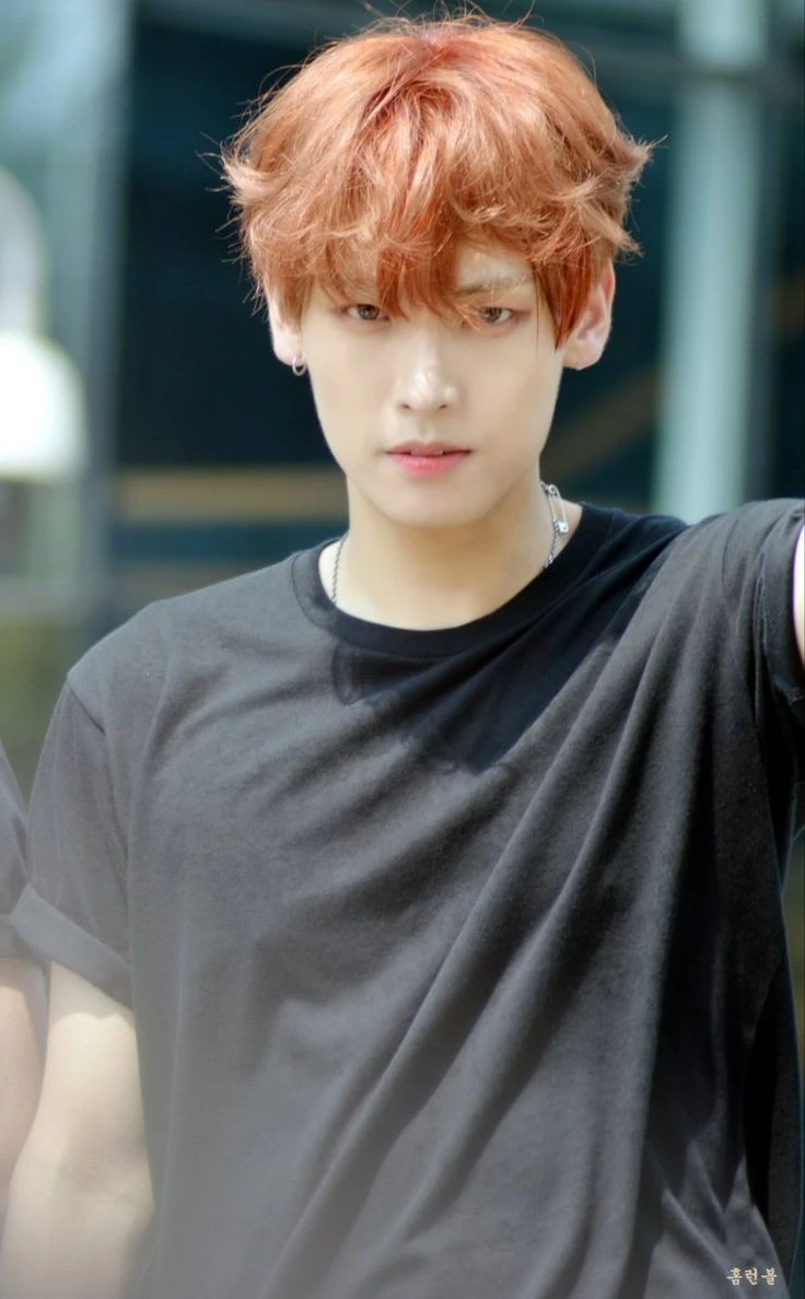 Inseong